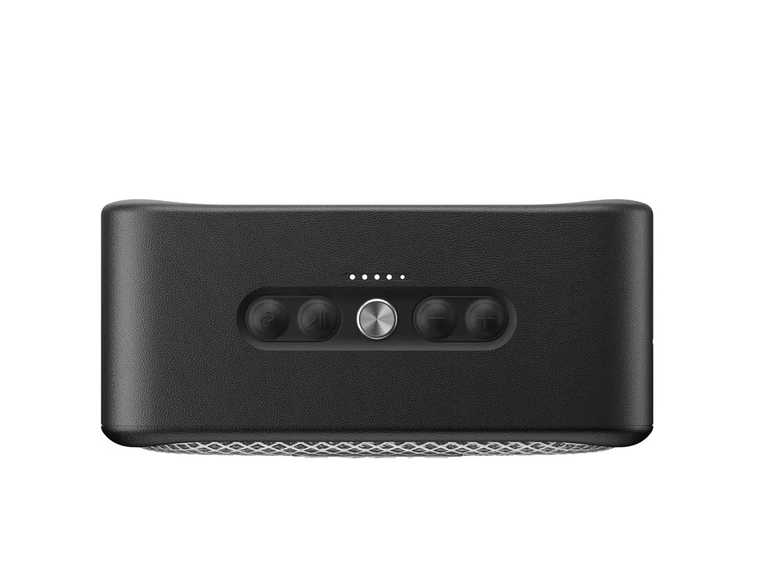 glosnik-bezprzewodowy-bluetooth-havit-sk905bt-czarny