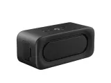 glosnik-bezprzewodowy-bluetooth-havit-sk905bt-czarny-marka-havit
