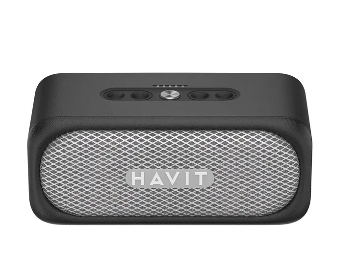 glosnik-bezprzewodowy-bluetooth-havit-sk905bt-czarny-kod-producenta-6939119070816