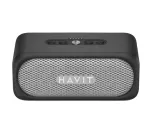 glosnik-bezprzewodowy-bluetooth-havit-sk905bt-czarny-kod-producenta-6939119070816