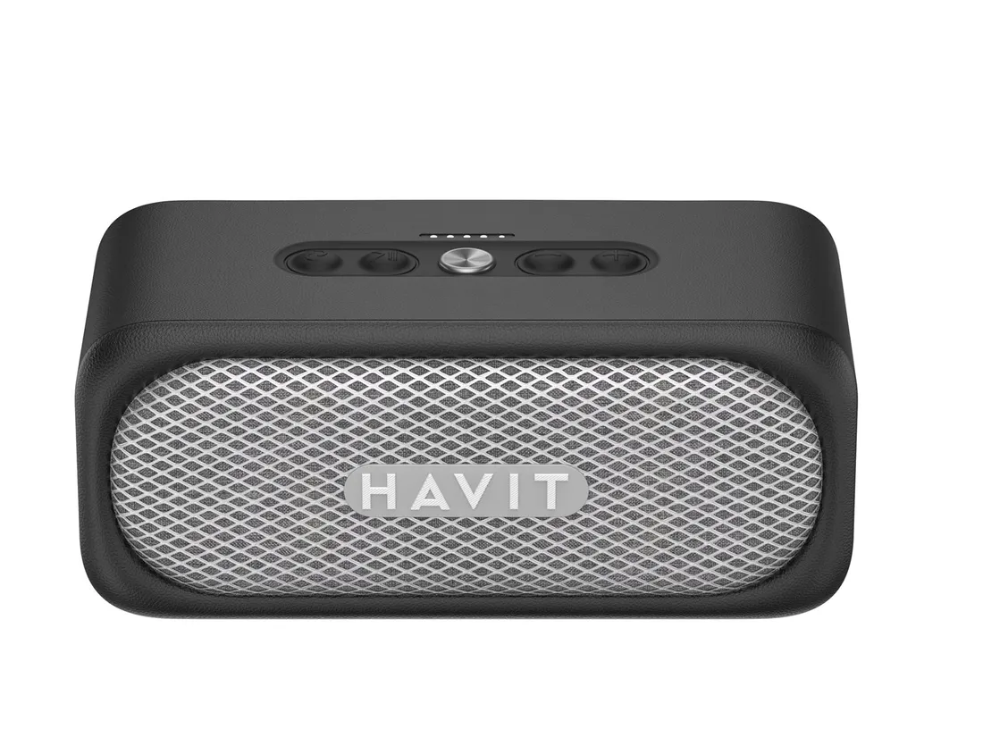 glosnik-bezprzewodowy-bluetooth-havit-sk905bt-czarny