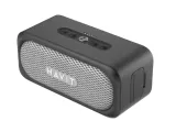 glosnik-bezprzewodowy-bluetooth-havit-sk905bt-czarny-model-sk905bt-black
