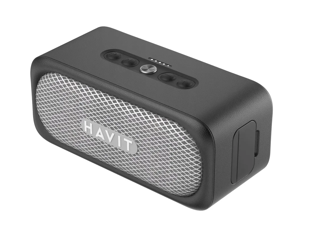 glosnik-bezprzewodowy-bluetooth-havit-sk905bt-czarny