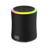 glosnik-bezprzewodowy-bluetooth-havit-sk832bt-czarny