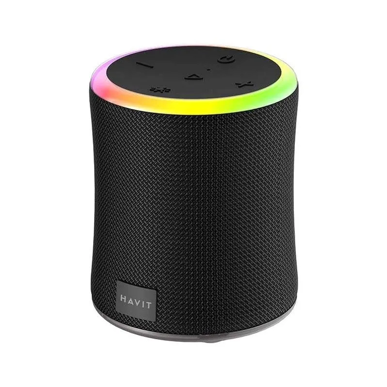 glosnik-bezprzewodowy-bluetooth-havit-sk832bt-czarny
