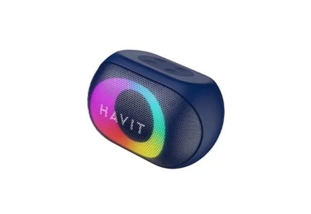 glosnik-bezprzewodowy-bluetooth-havit-sk885bt-niebieski