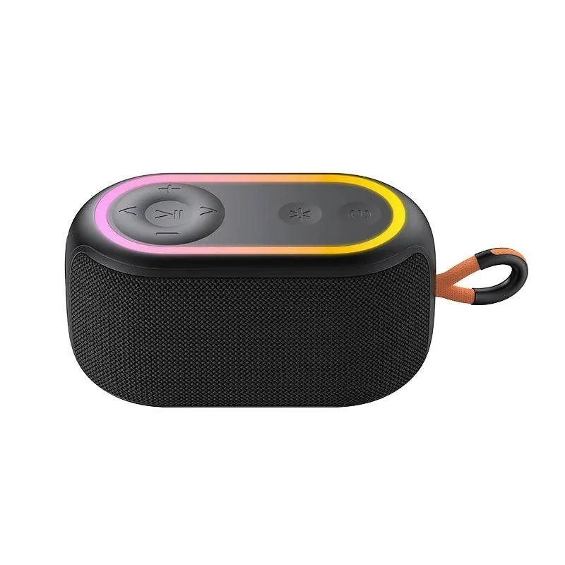 glosnik-bezprzewodowy-bluetooth-havit-sk809bt-czarny