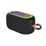 glosnik-bezprzewodowy-bluetooth-havit-sk809bt-czarny-stan-nowy