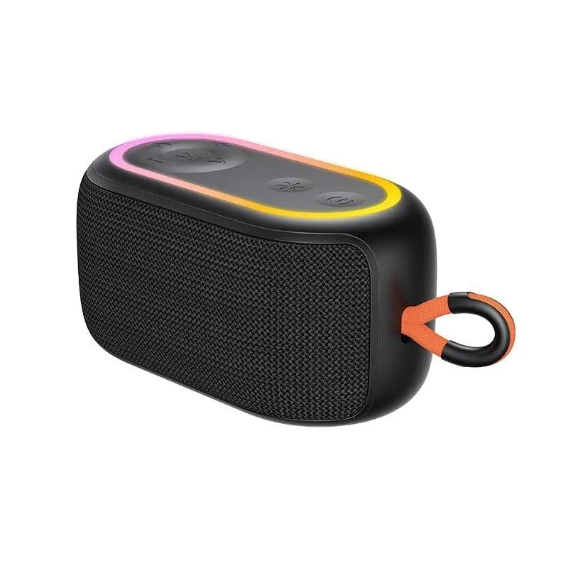 glosnik-bezprzewodowy-bluetooth-havit-sk809bt-czarny