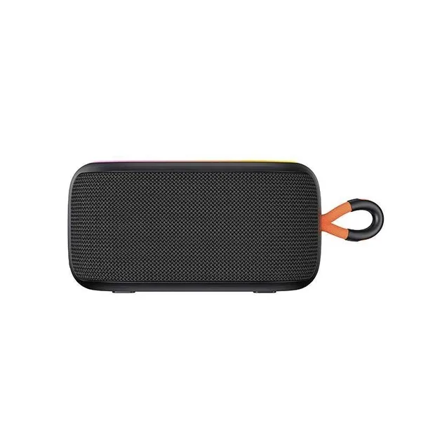 glosnik-bezprzewodowy-bluetooth-havit-sk809bt-czarny-marka-havit