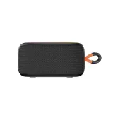 glosnik-bezprzewodowy-bluetooth-havit-sk809bt-czarny-marka-havit