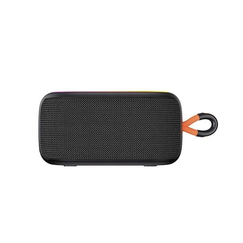 glosnik-bezprzewodowy-bluetooth-havit-sk809bt-czarny