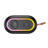 glosnik-bezprzewodowy-bluetooth-havit-sk809bt-czarny-kod-producenta-6939119091262