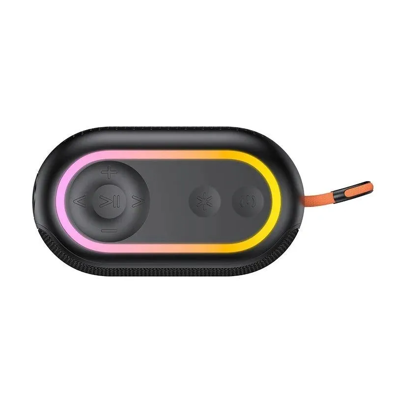 glosnik-bezprzewodowy-bluetooth-havit-sk809bt-czarny