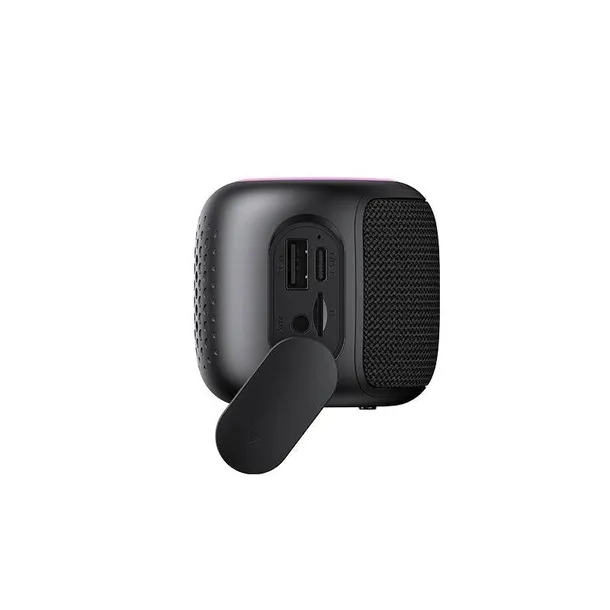 glosnik-bezprzewodowy-bluetooth-havit-sk809bt-czarny-model-sk809bt