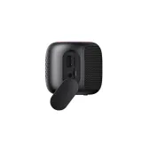 glosnik-bezprzewodowy-bluetooth-havit-sk809bt-czarny-model-sk809bt