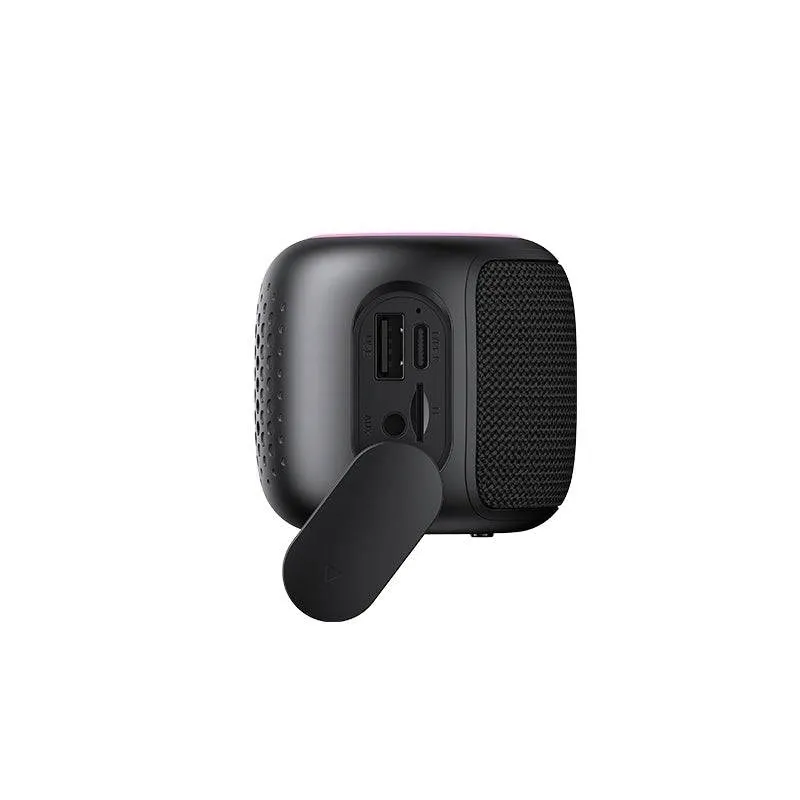 glosnik-bezprzewodowy-bluetooth-havit-sk809bt-czarny