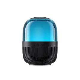glosnik-bezprzewodowy-bluetooth-havit-rgb-sk889bt-czarny