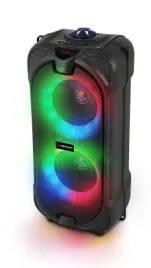 esperanza-glosnik-bluetooth-fm-led-rgb-rythm-ep157