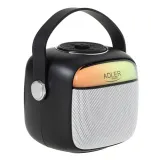 glosnik-bluetooth-adler-ad-1199b-marka-adler