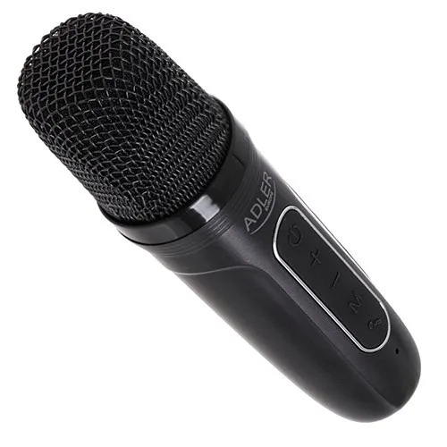 glosnik-bluetooth-adler-ad-1199b-kod-producenta-ad1199-black