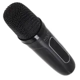 glosnik-bluetooth-adler-ad-1199b-kod-producenta-ad1199-black