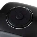 glosnik-bluetooth-adler-ad-1199b-model-ad-1199b