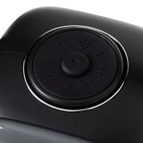 glosnik-bluetooth-adler-ad-1199b