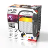 glosnik-bluetooth-adler-ad-1199b-szerokosc-produktu-10-3-cm