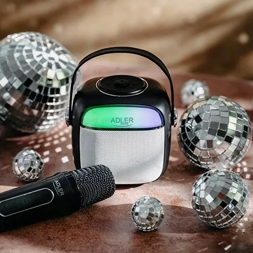 glosnik-bluetooth-adler-ad-1199b-wysokosc-produktu-10-3-cm