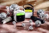 glosnik-bluetooth-adler-ad-1199b-glebokosc-produktu-12-4-cm