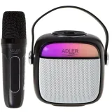 glosnik-bluetooth-adler-ad-1199b-waga-produktu-150-g