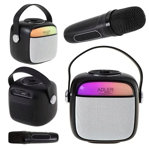 glosnik-bluetooth-adler-ad-1199b-kolor-czarny