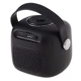 glosnik-bluetooth-adler-ad-1199b-zasilanie-akumulatorowo-sieciowe