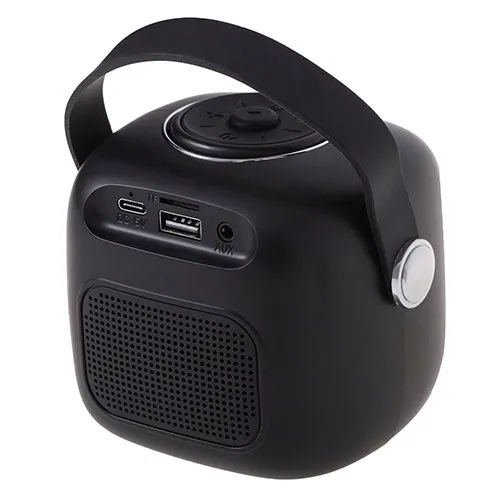 glosnik-bluetooth-adler-ad-1199b