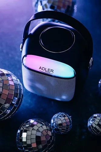 glosnik-bluetooth-adler-ad-1199b-komunikacja-bluetooth