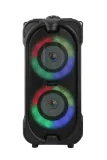 esperanza-glosnik-bluetooth-fm-led-rgb-rythm-ep157-stan-nowy