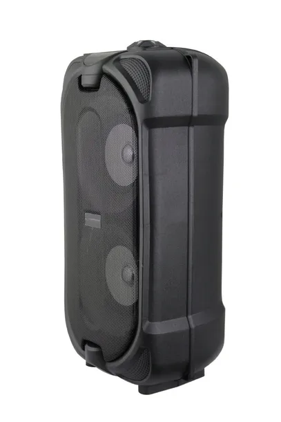 esperanza-glosnik-bluetooth-fm-led-rgb-rythm-ep157-kod-producenta-ep157