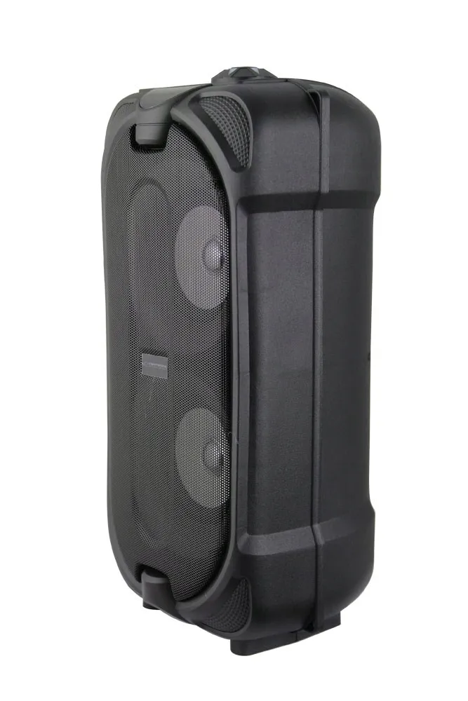 esperanza-glosnik-bluetooth-fm-led-rgb-rythm-ep157