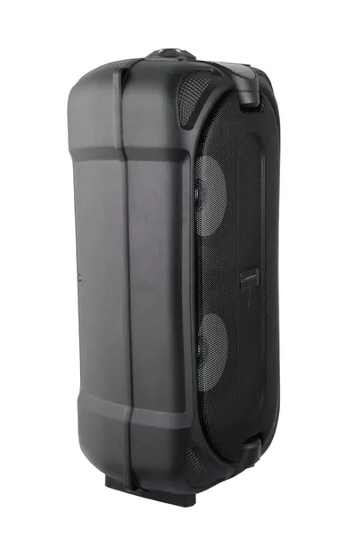 esperanza-glosnik-bluetooth-fm-led-rgb-rythm-ep157-model-ep157