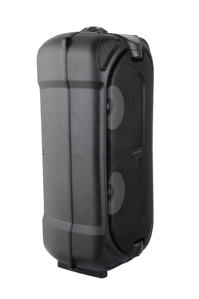 esperanza-glosnik-bluetooth-fm-led-rgb-rythm-ep157