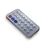 esperanza-glosnik-bluetooth-fm-led-rgb-rythm-ep157-szerokosc-produktu-18-5-cm