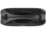 tracer-glosnik-bluetooth-magnus-pro-tws-traglo47226-stan-nowy