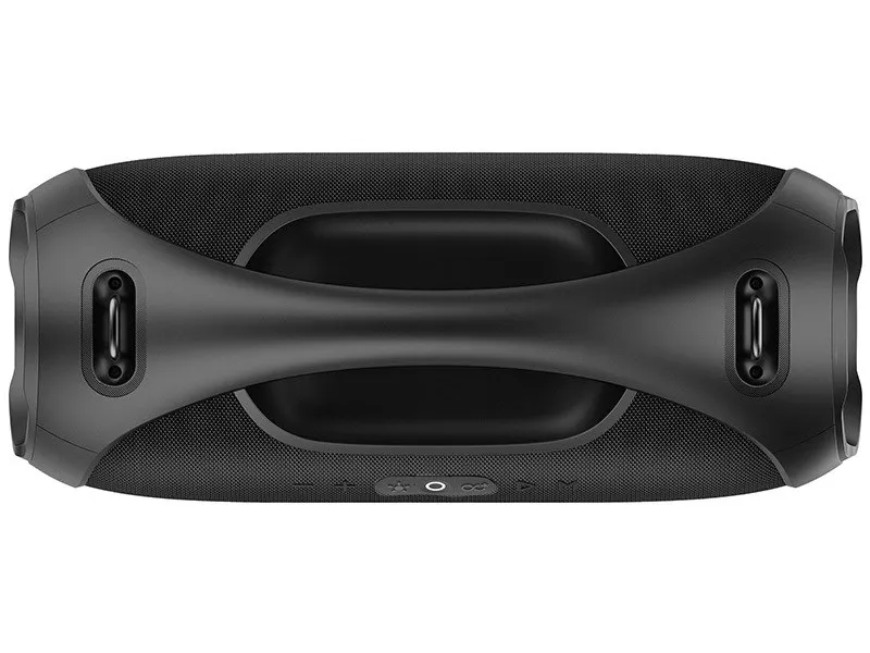 tracer-glosnik-bluetooth-magnus-pro-tws-traglo47226