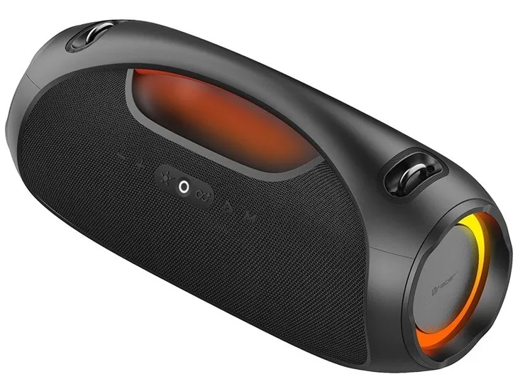 tracer-glosnik-bluetooth-magnus-pro-tws-traglo47226-marka-tracer