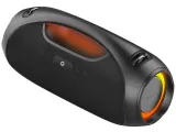 tracer-glosnik-bluetooth-magnus-pro-tws-traglo47226-marka-tracer