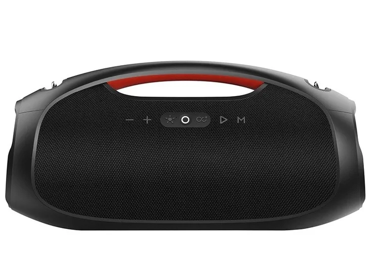 tracer-glosnik-bluetooth-magnus-pro-tws-traglo47226-kod-producenta-traglo47226