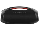 tracer-glosnik-bluetooth-magnus-pro-tws-traglo47226-kod-producenta-traglo47226
