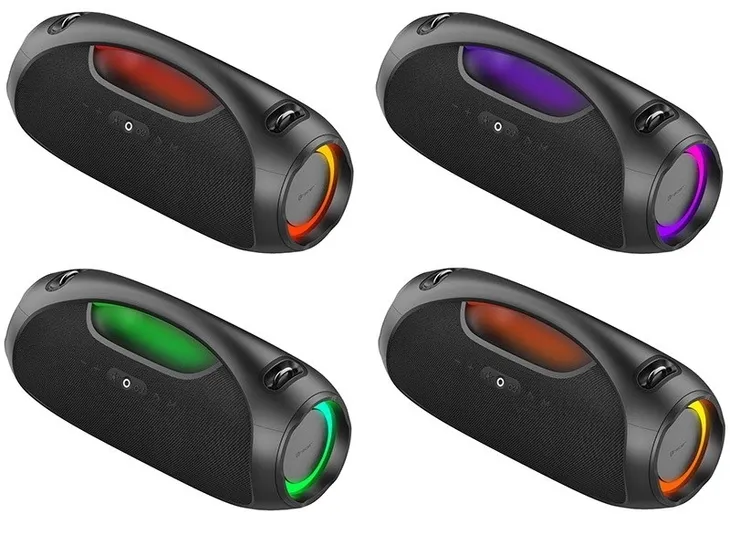 tracer-glosnik-bluetooth-magnus-pro-tws-traglo47226-model-traglo47226