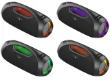 tracer-glosnik-bluetooth-magnus-pro-tws-traglo47226-model-traglo47226